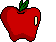 http://rk013.k12.sd.us/clipart/apple%20worm%20a.gif